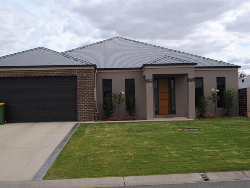 41 Heather Circuit, Mulwala, NSW 2647 Property Details