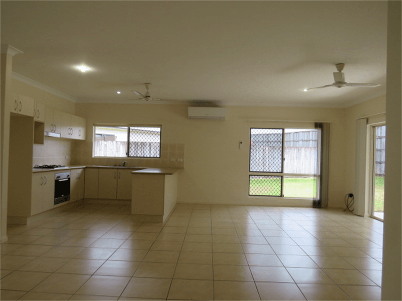 36 Murphy Street, Gordonvale, QLD 4865