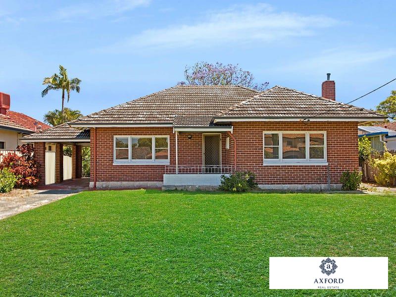 399 Crawford Road, Dianella, WA 6059