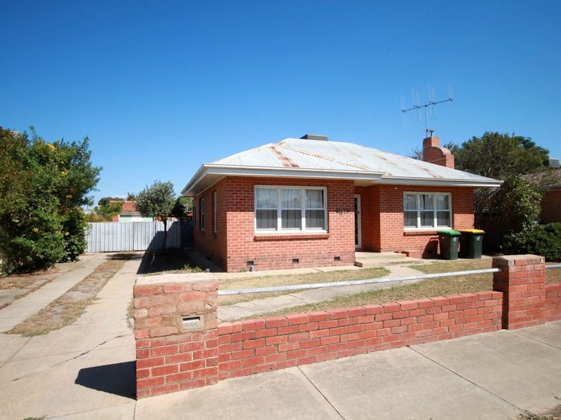 137 Burke Street, Wangaratta, Vic 3677 Property Details