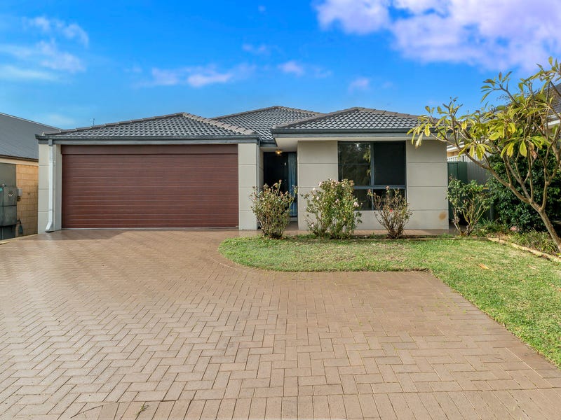 476 Wright Road, Piara Waters, WA 6112