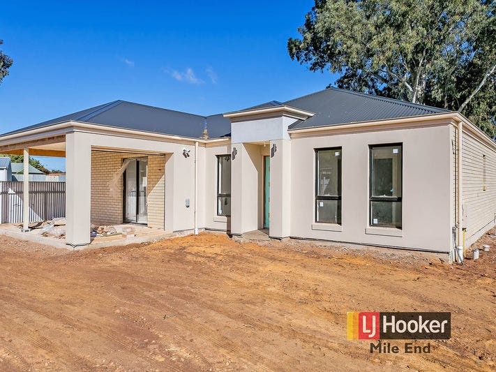 2/74 Harcourt Terrace, Salisbury North, SA 5108