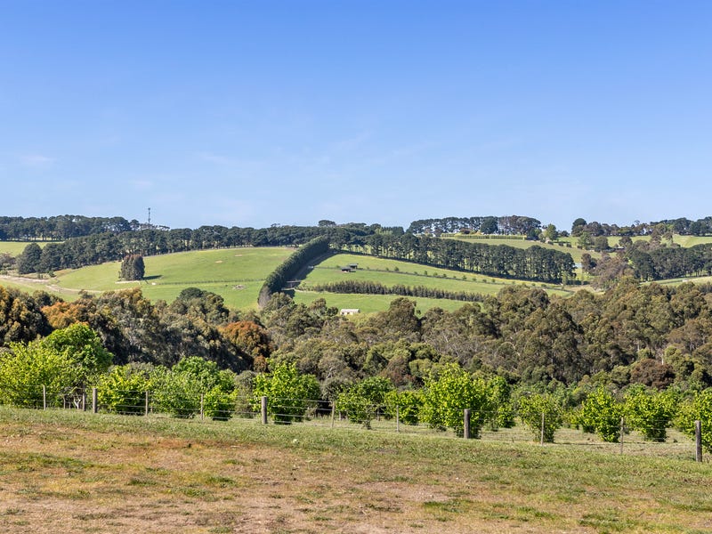 Real Estate & Property for Sale in Main Ridge, VIC 3928