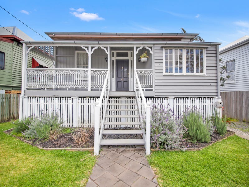82 Fort Street, Maryborough, QLD 4650