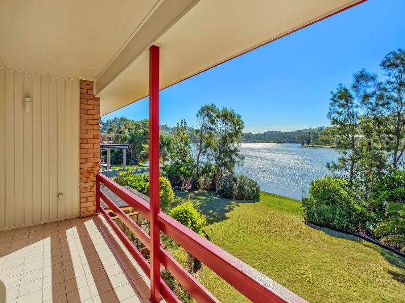 38 Ocean View Drive, Wamberal, NSW 2260 Property Details