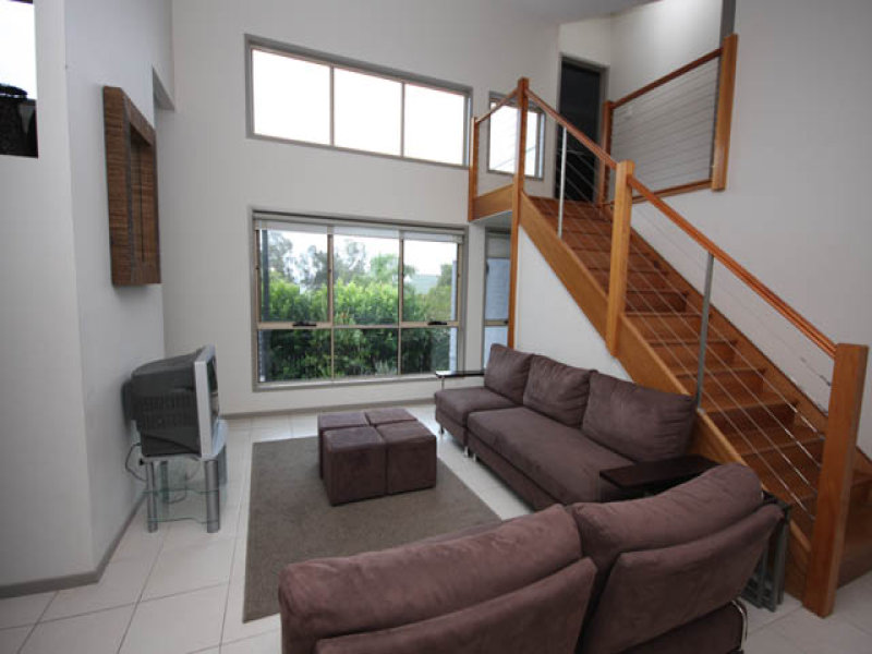 51A Gordon Road, Long Jetty, NSW 2261