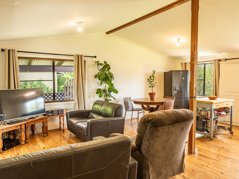 2/2628 Martin Street, Coraki, NSW 2471 Unit for Sale