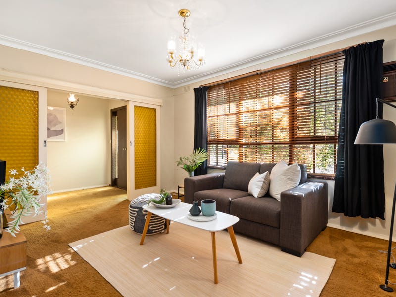 7 Armstrong Road, Heathmont, Vic 3135 Property Details