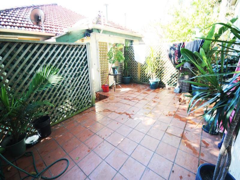 4/25 Curlewis St, Bondi, NSW 2026 Property Details