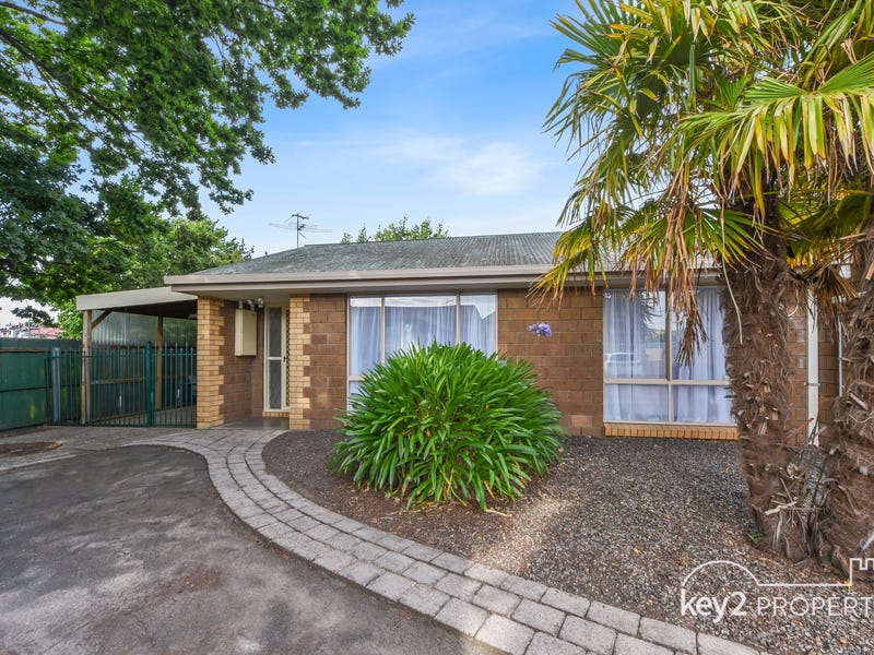 1/72-76 Invermay Road, Invermay, Tas 7248 - Property Details