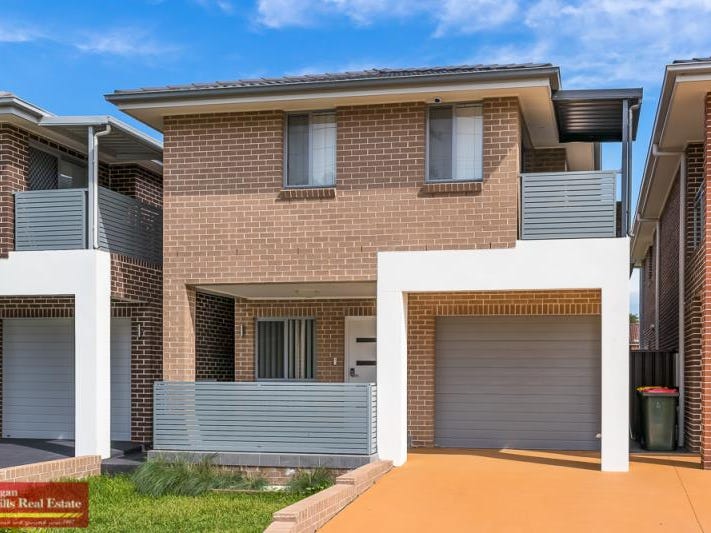 39A Symonds Road, Dean Park, NSW 2761
