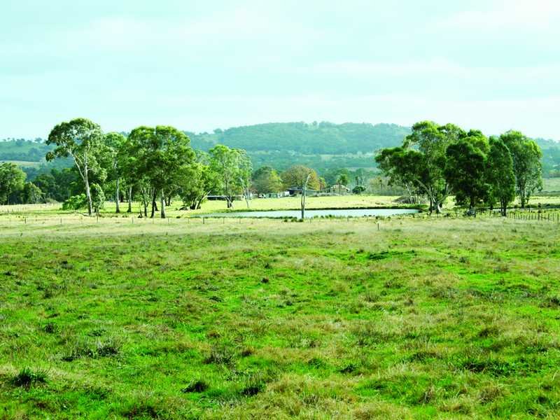 lot 2 welwyn road, wayne, radnor township lot 2 welwyn road, wayne, radnor township