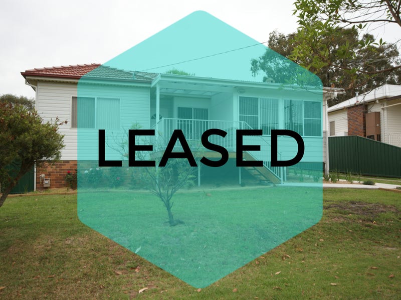 28 Dunstable Road, Blacktown, NSW 2148