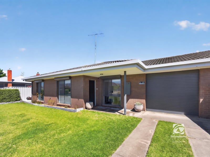 3/39 Victoria Street, Paynesville, Vic 3880 - Unit for Sale ...