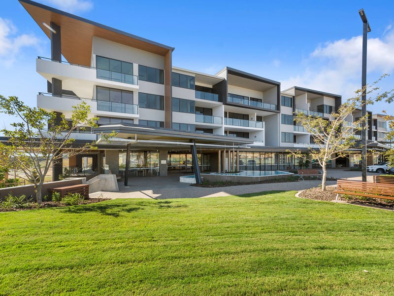 Real Estate & Property for Sale in QLD