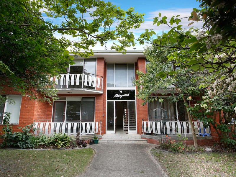 3/13 Staniland Avenue, Malvern, Vic 3144