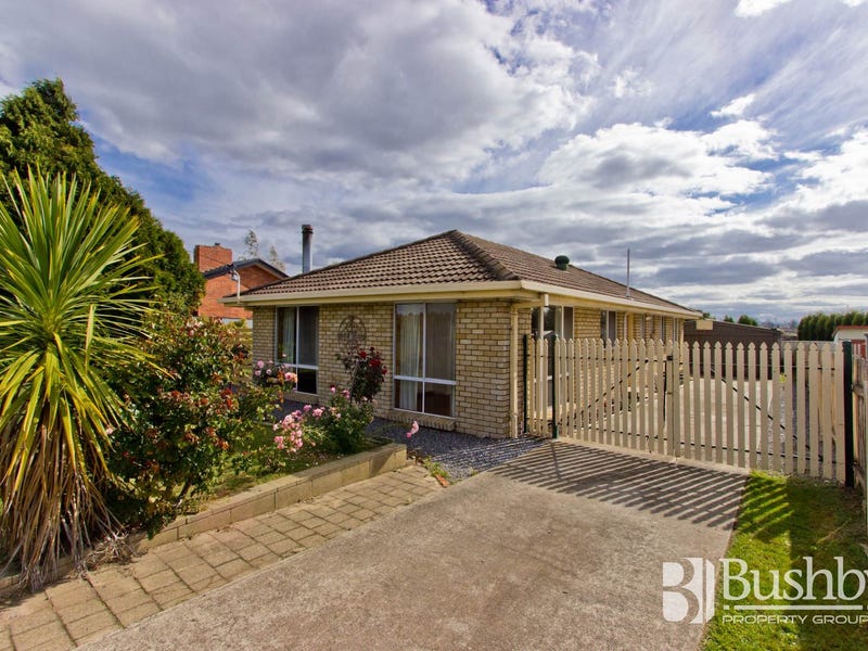 29 Cressy Road, Longford, Tas 7301 Property Details
