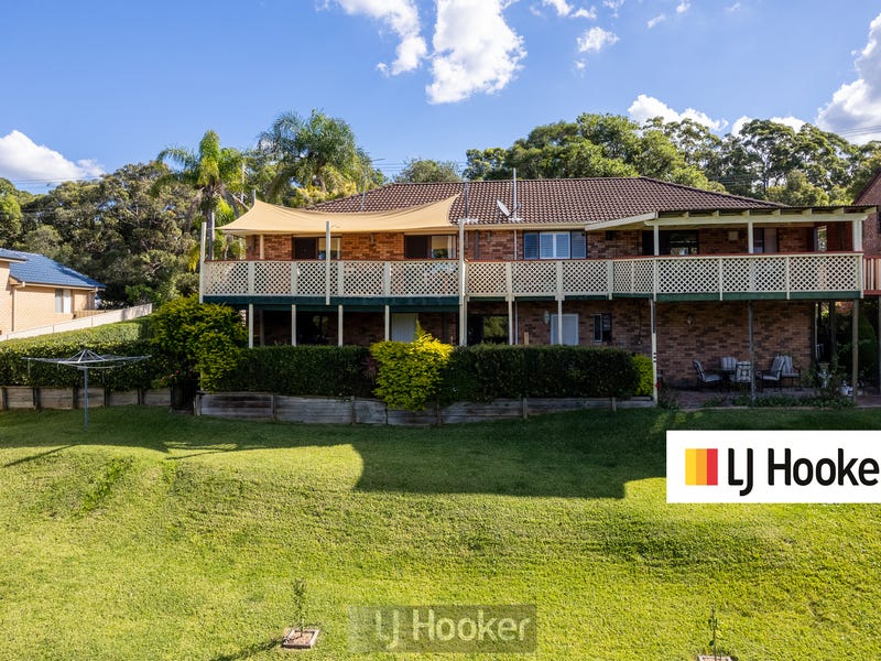 95 Donnelly Road, Arcadia Vale, NSW 2283