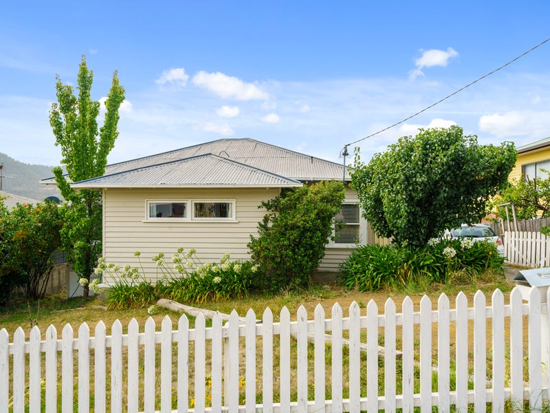 Real Estate & Property for Sale in New Norfolk, TAS 7140