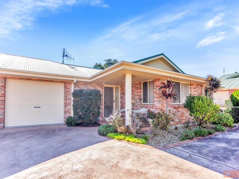 2/1 Ruth Street, Wingham, NSW 2429 Property Details