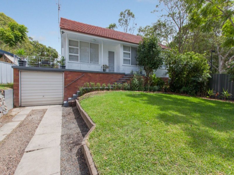 1 Dudley Rd, Charlestown, NSW 2290 Property Details