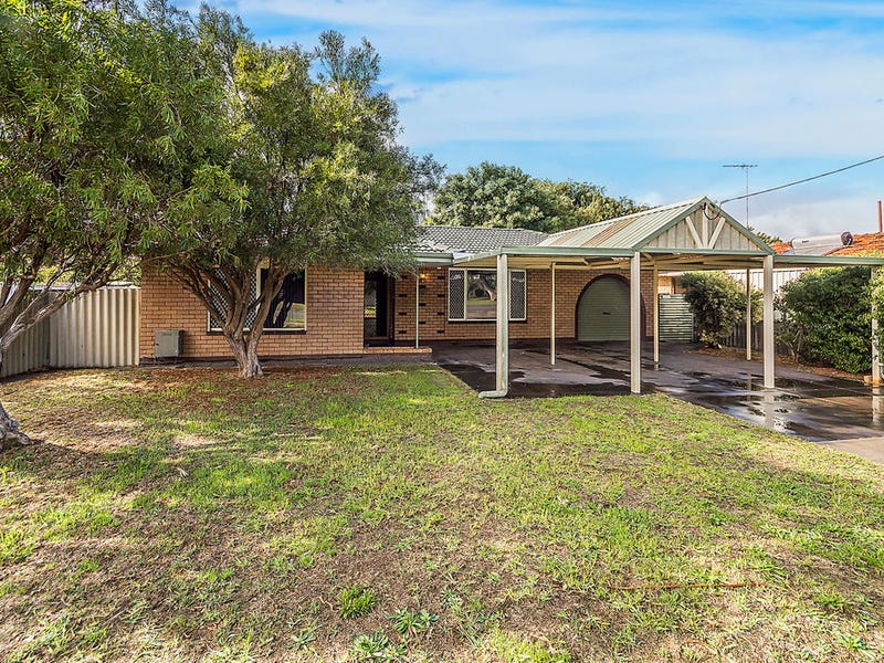 6 Milina Street, Hillman, WA 6168 Property Details