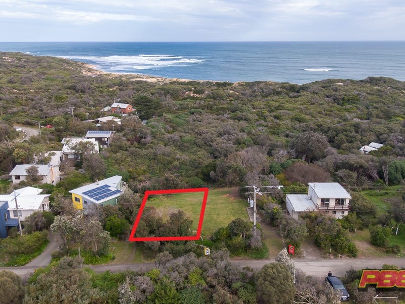120 Viminaria Road, Harmers Haven, VIC 3995