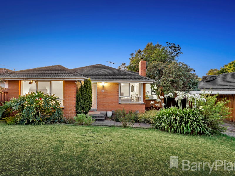 11 Latrobe Avenue, Bundoora, Vic 3083 Property Details