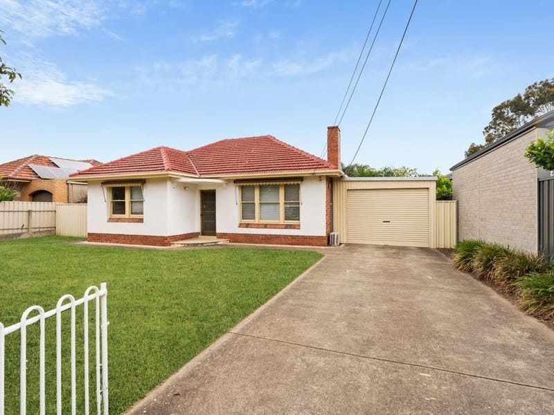 35 Aveland Avenue, Trinity Gardens, SA 5068