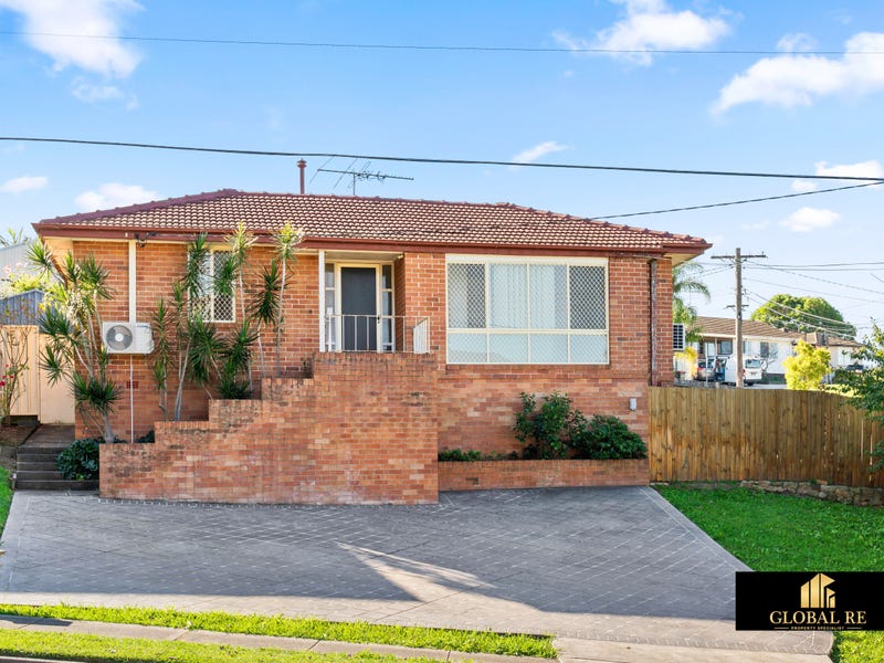 46 Townview Road, Mount Pritchard, NSW 2170