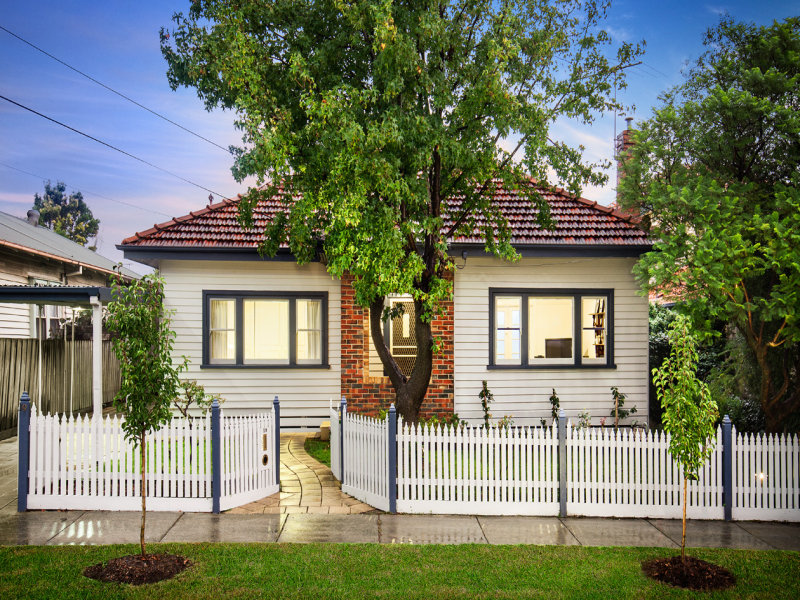 19 Albion Street, Kingsville, Vic 3012 Property Details