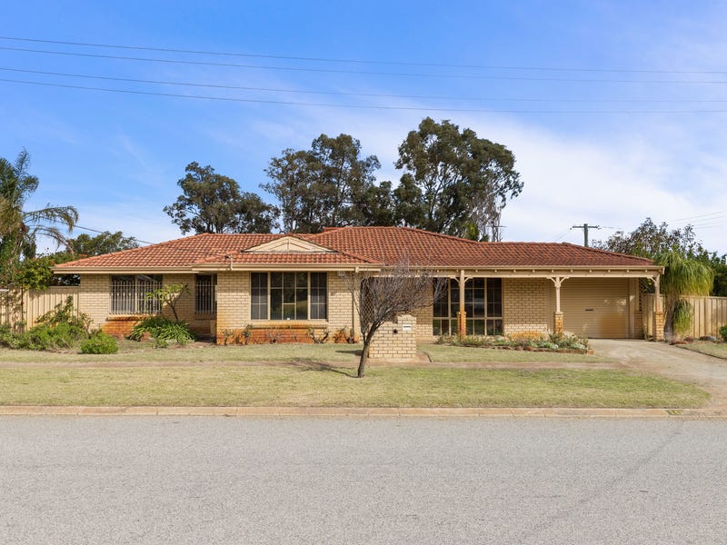 10 Sandridge Street, Gosnells, WA 6110 Property Details