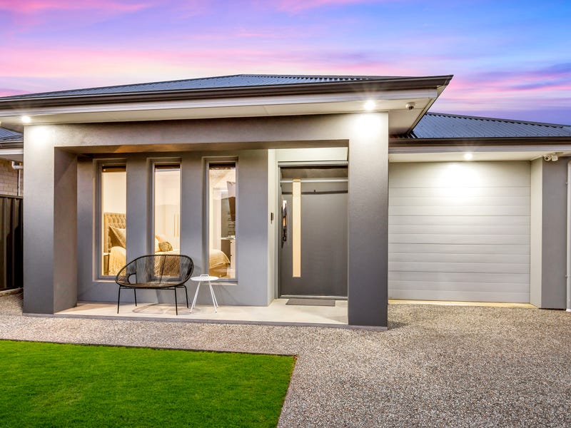 31A Wingate Street, Greenacres, SA 5086 Property Details