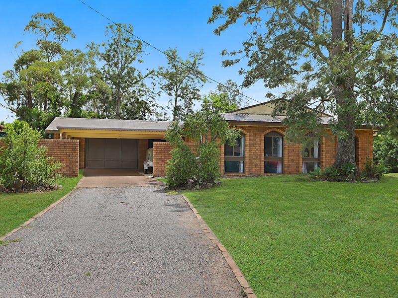 16 Dixon Street, Seaham, NSW 2324 Property Details