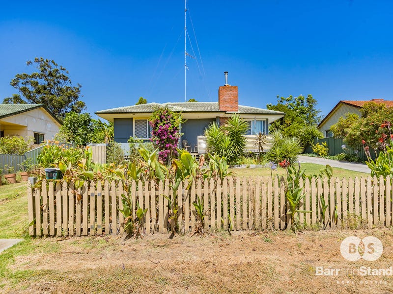 29A Talbot Road, Brunswick, WA 6224 Property Details