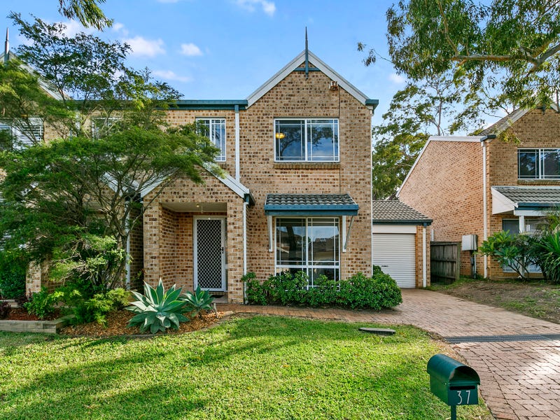 37 Road, Menai, NSW 2234 Property Details