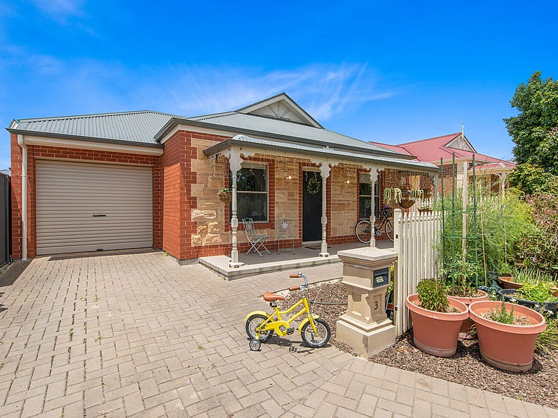 Houses for Sale in Gawler Greater Region, SA