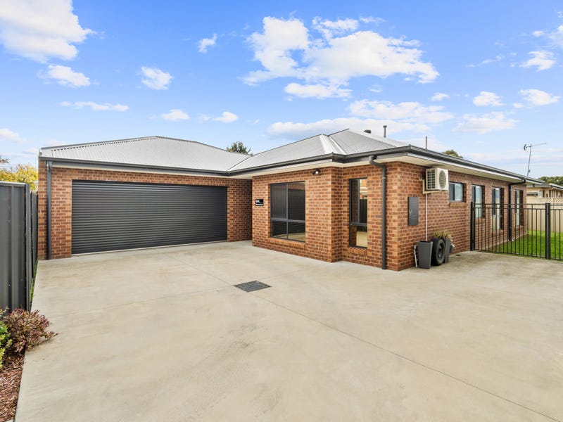 94A Palmerston Street, Sale, Vic 3850 - House for Sale - realestate.com.au