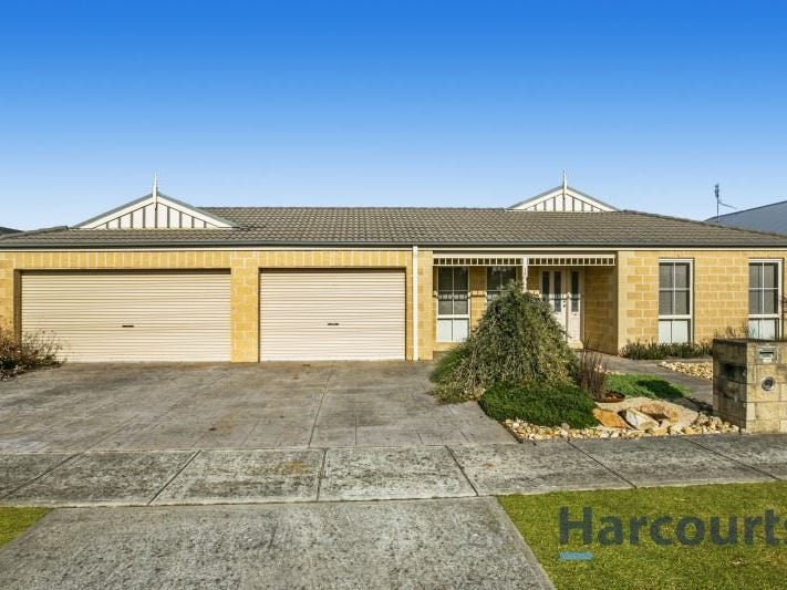 16 Munro Street, Warragul, Vic 3820
