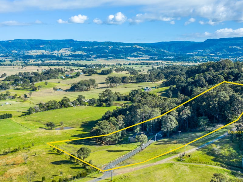 400D Coolangatta Rd, Berry, NSW 2535 Property Details