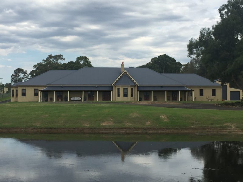 68 Selkirk Avenue, Cecil Park, NSW 2178