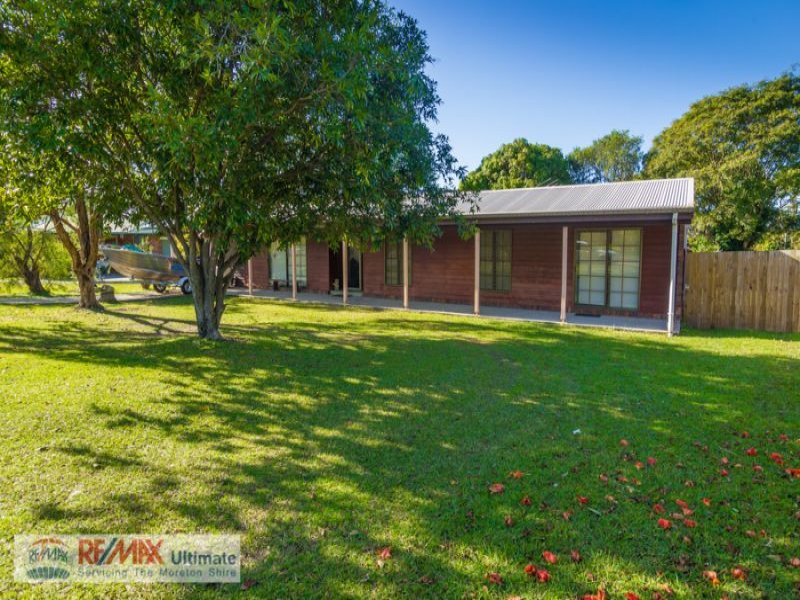 22 Graham Road, Morayfield, Qld 4506 Property Details