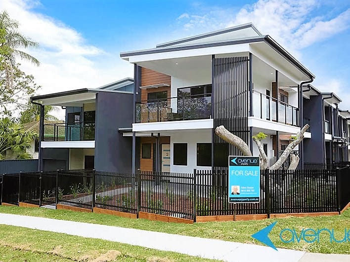 131 Keats Street, Moorooka, QLD 4105