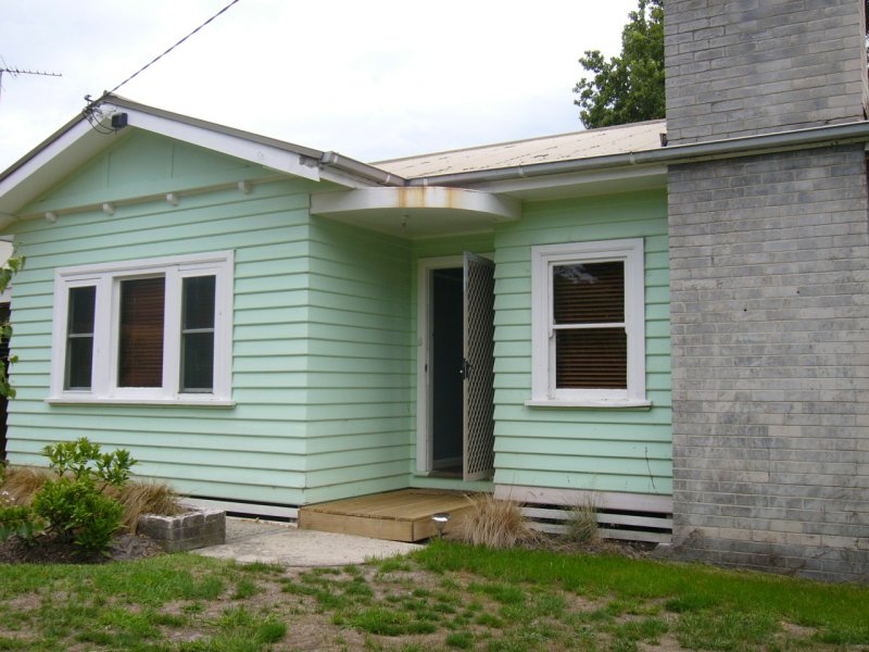 10 Cass Street, Rosebud, VIC 3939