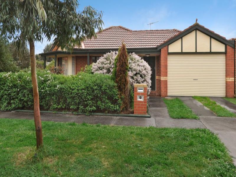 26 Fir Street, Whittlesea, Vic 3757 Property Details