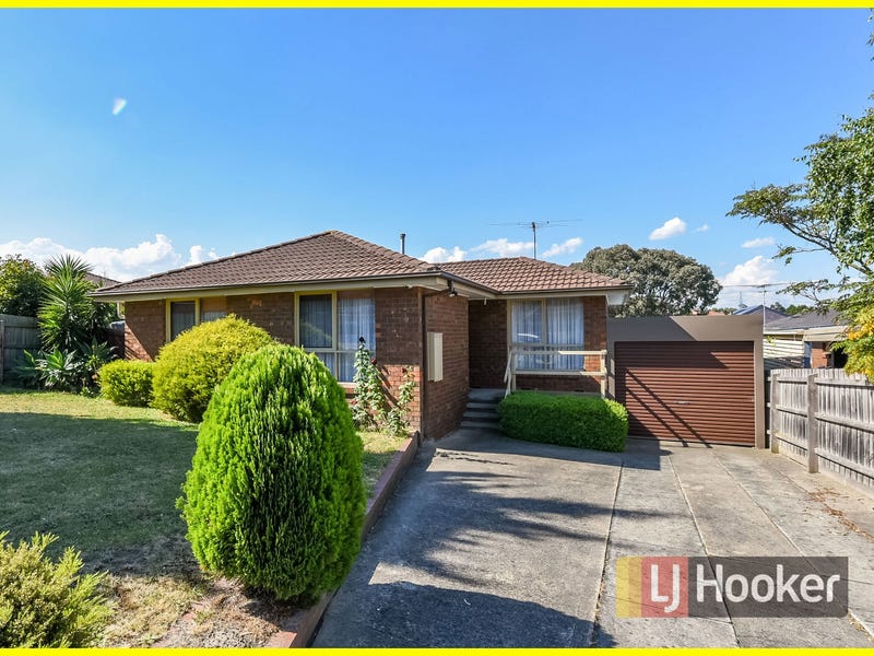 42 Singleton Drive, Endeavour Hills, VIC 3802