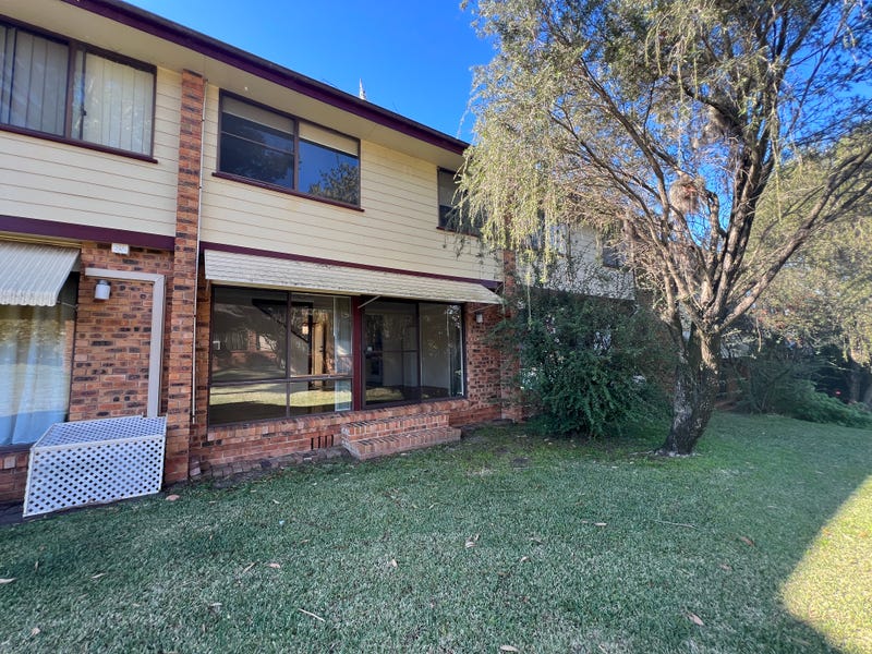 7/80 Dalnott Road, Gorokan, NSW 2263 Townhouse for Rent realestate