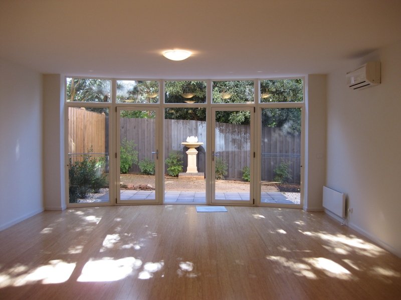 10/366370 Elgar Road, Box Hill, VIC 3128