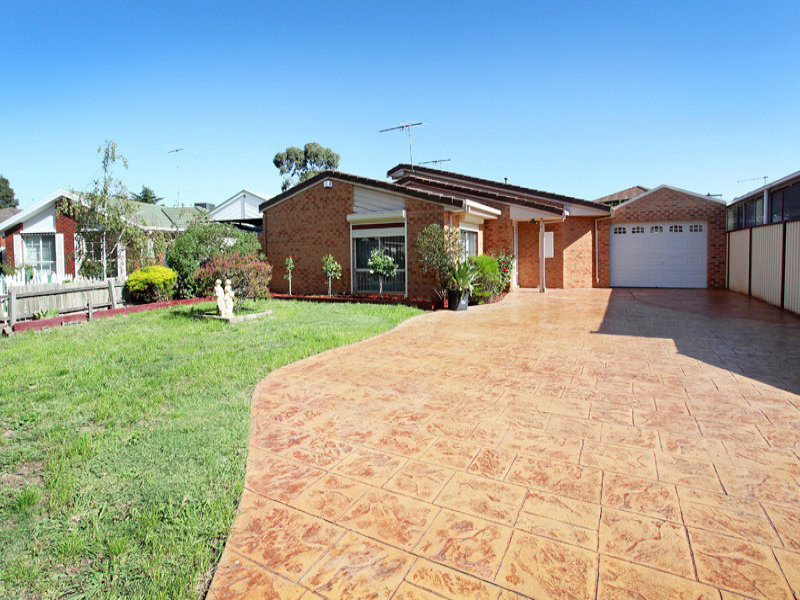 10 Plymouth Close, Sunshine North, VIC 3020 - realestate.com.au