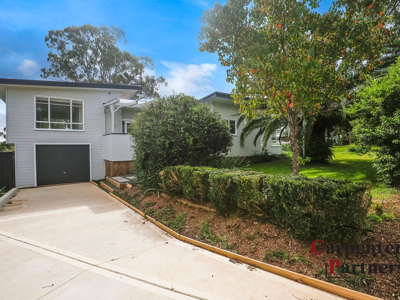 11 Struan Street, Tahmoor, NSW 2573 Property Details